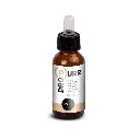 DROPURE PIGMENT BEIGE 50ml