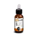 DROPURE PIGMENT CARAMEL 50ml