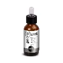 DROPURE PIGMENT GREY 50ml