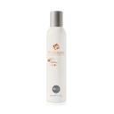 STRONG HAIR SPRAY 300ML
