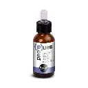DROPURE PIGMENT SILVER VIOLET 50ml