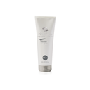 ELIXIR CONDITIONER 250ML