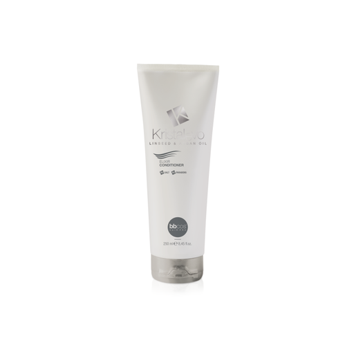 [16530] ELIXIR CONDITIONER 250ML