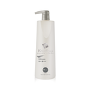 ELIXIR CONDITIONER 1000ML