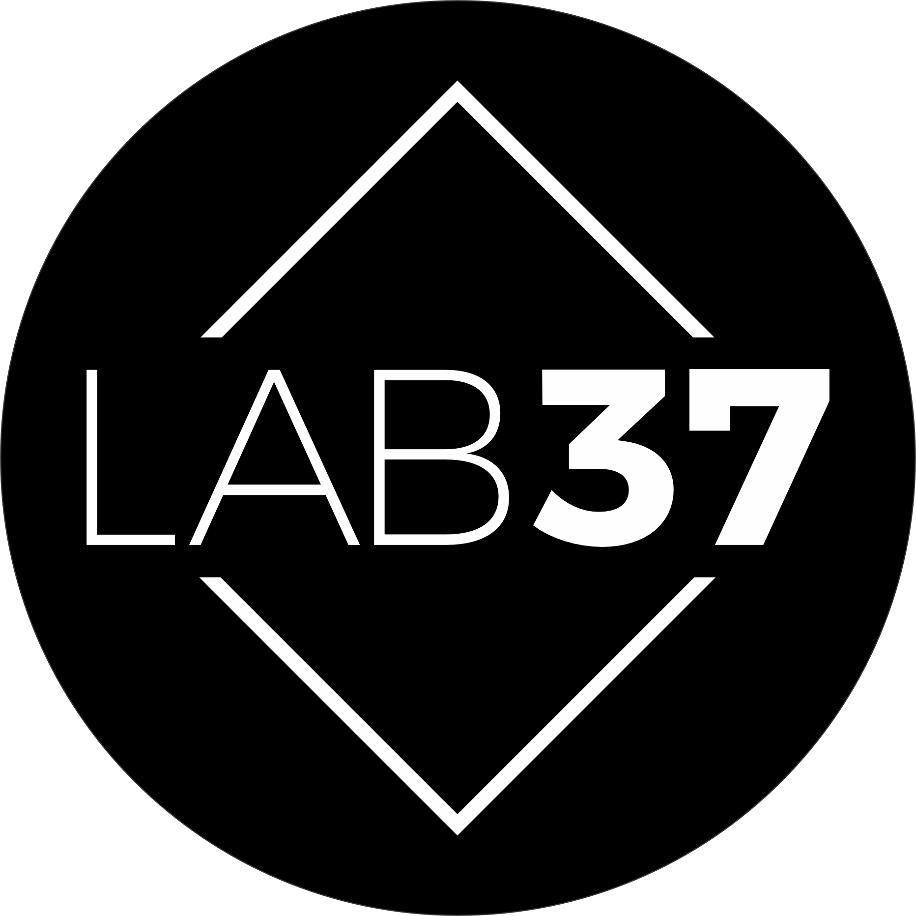 LAB 37 CHILE SPA