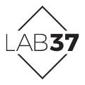 Lab37