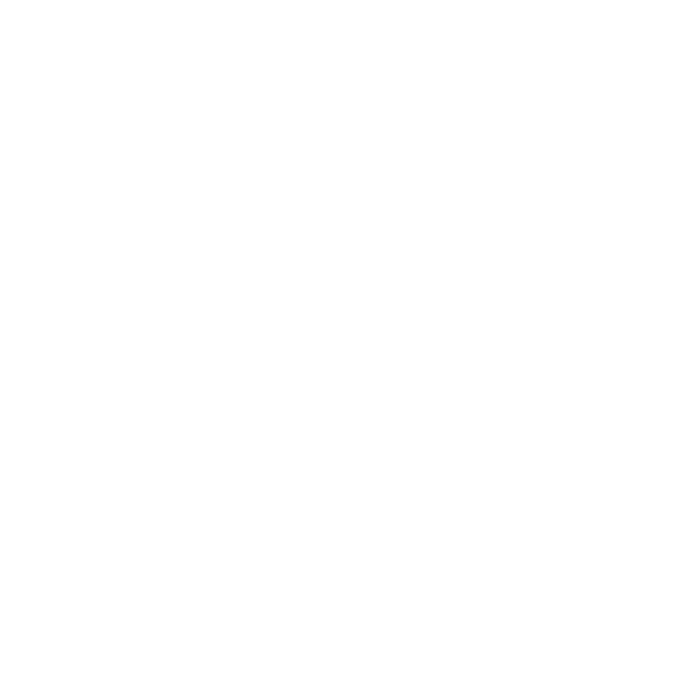 Lab37